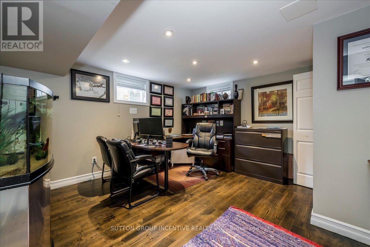 381-387 Mapleview Drive W, Barrie (Holly), Ontario  L4N 9G4 - Photo 24 - S12146182
