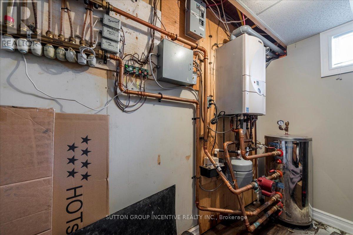 381-387 Mapleview Drive W, Barrie (Holly), Ontario  L4N 9G4 - Photo 27 - S12146182