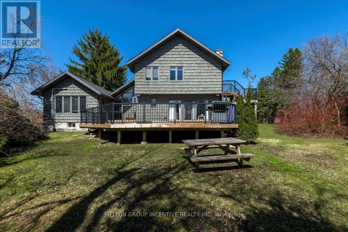 381-387 Mapleview Drive W, Barrie (Holly), Ontario  L4N 9G4 - Photo 29 - S12146182