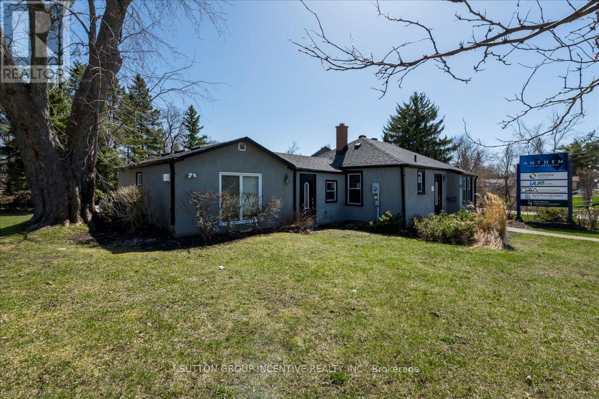 381-387 Mapleview Drive W, Barrie (Holly), Ontario  L4N 9G4 - Photo 33 - S12146182