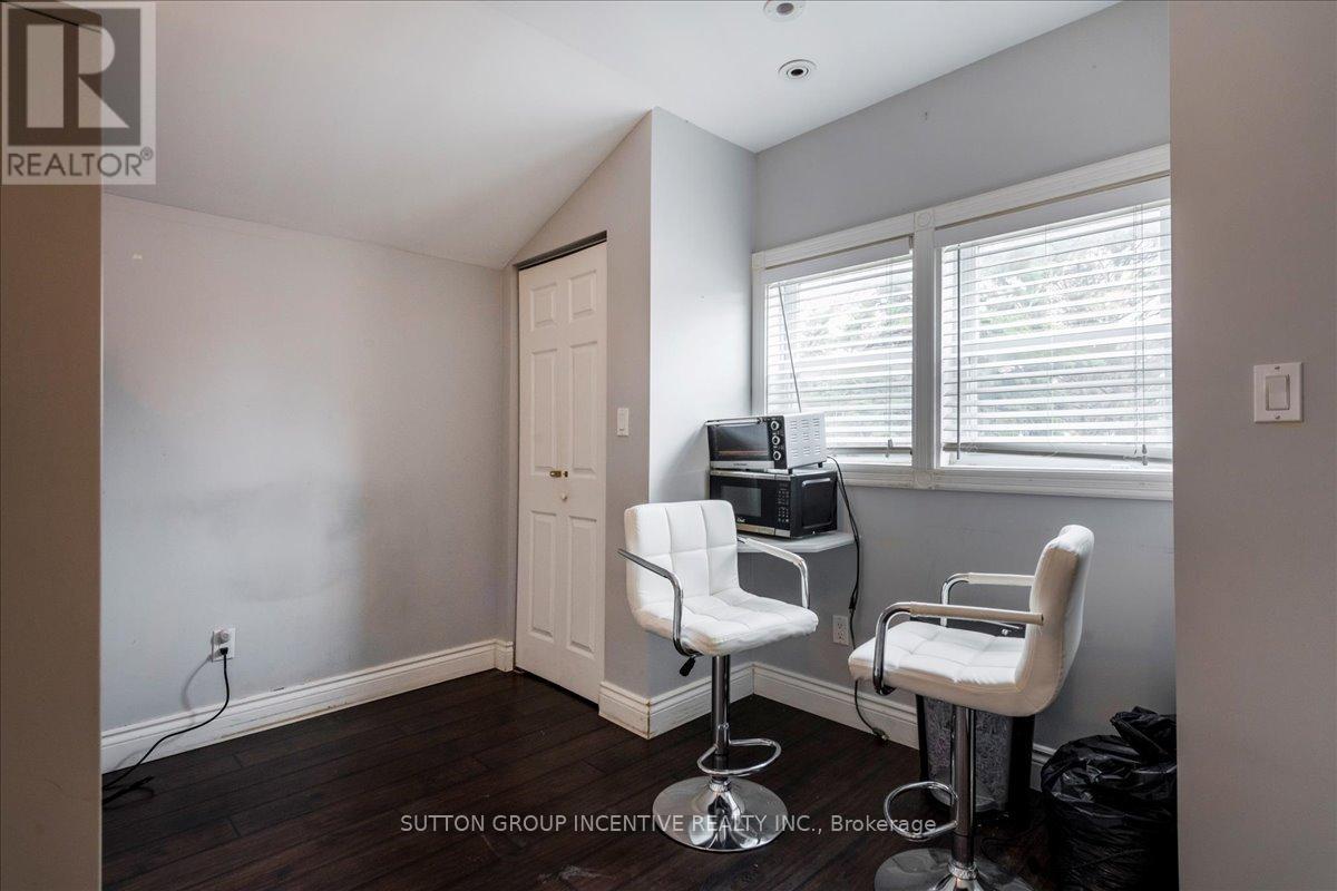 381-387 Mapleview Drive W, Barrie (Holly), Ontario  L4N 9G4 - Photo 46 - S12146182