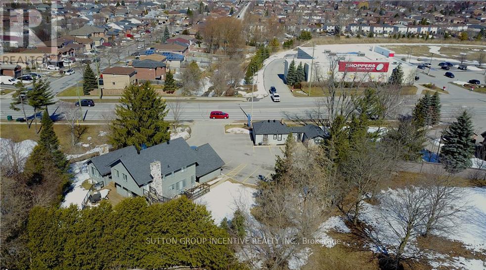 381-387 Mapleview Drive W, Barrie (Holly), Ontario  L4N 9G4 - Photo 47 - S12146182