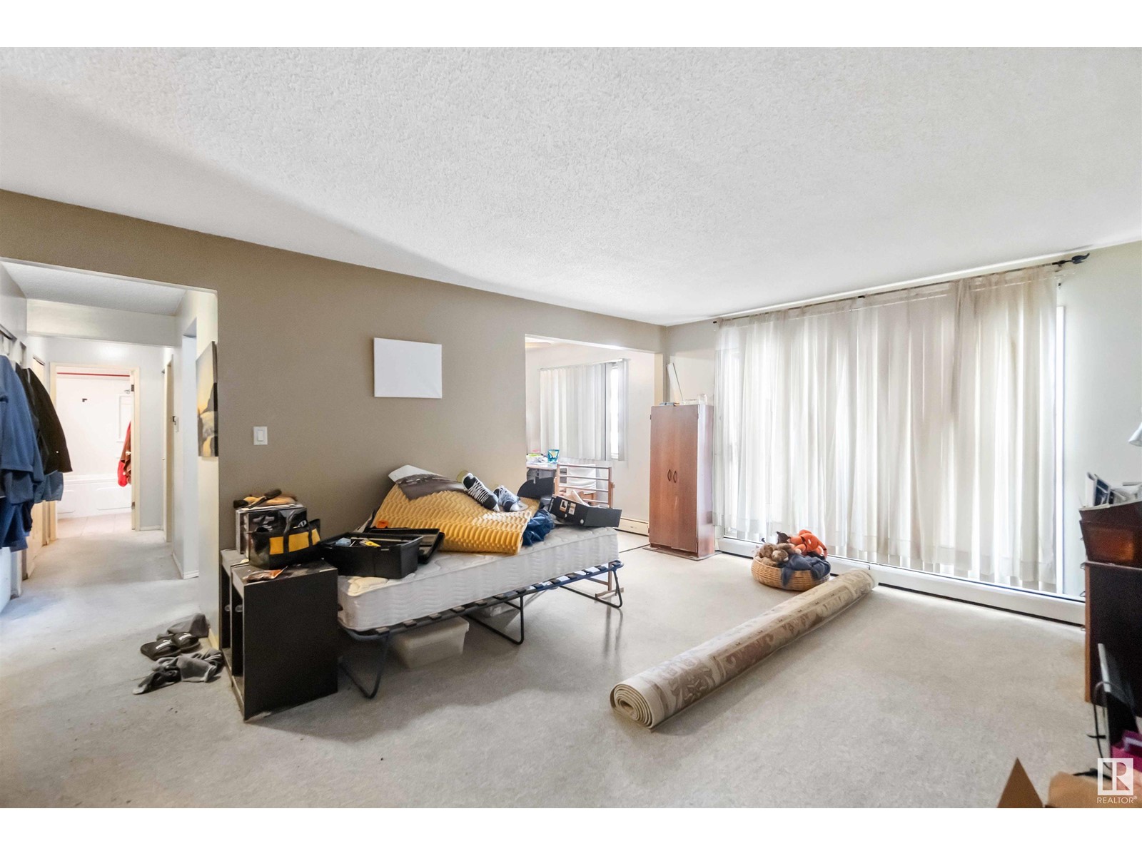 Property at #202 11907 81 ST NW image 5