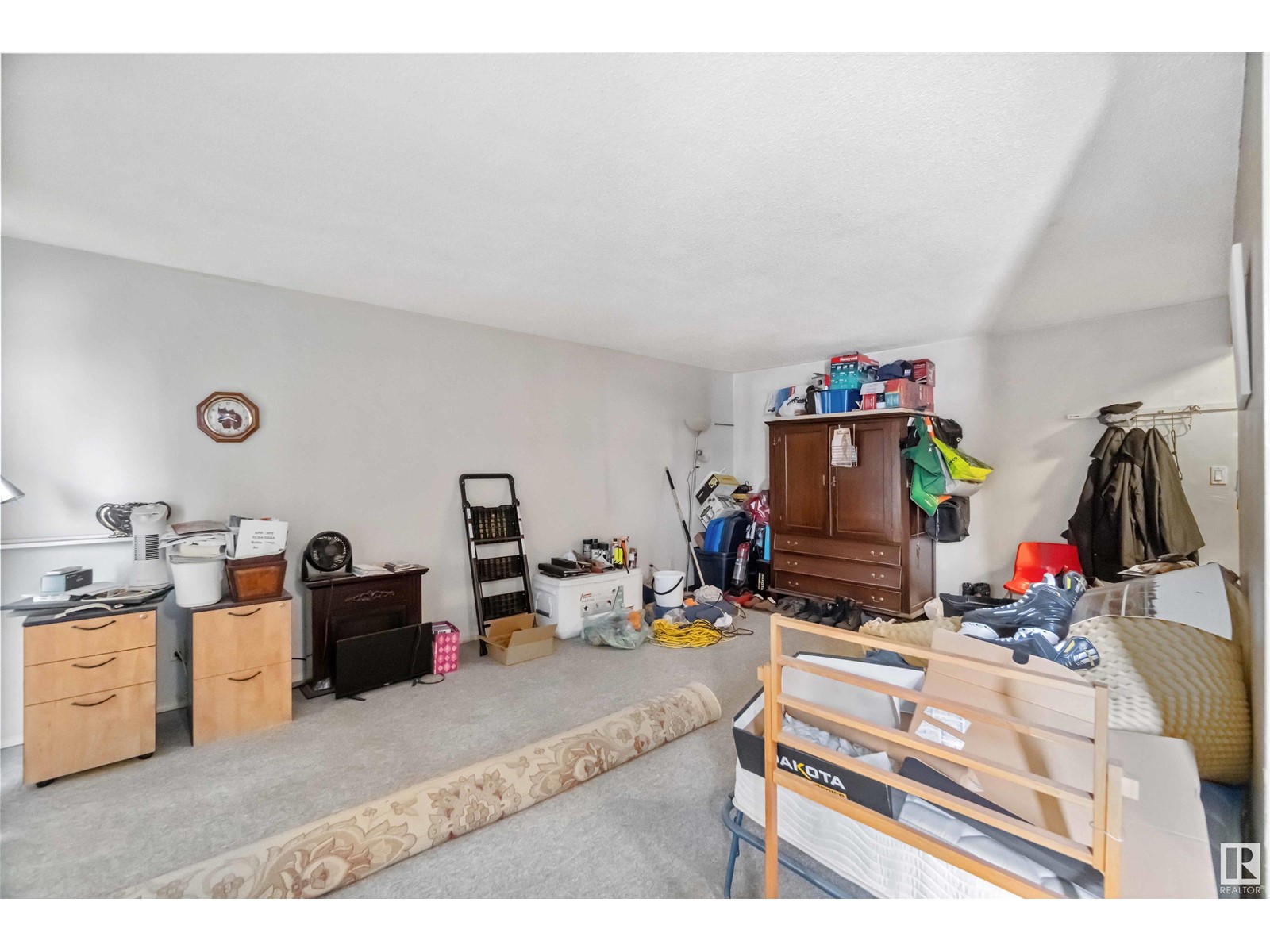 #202 11907 81 St Nw, Edmonton, Alberta  T5B 2S7 - Photo 7 - E4422071