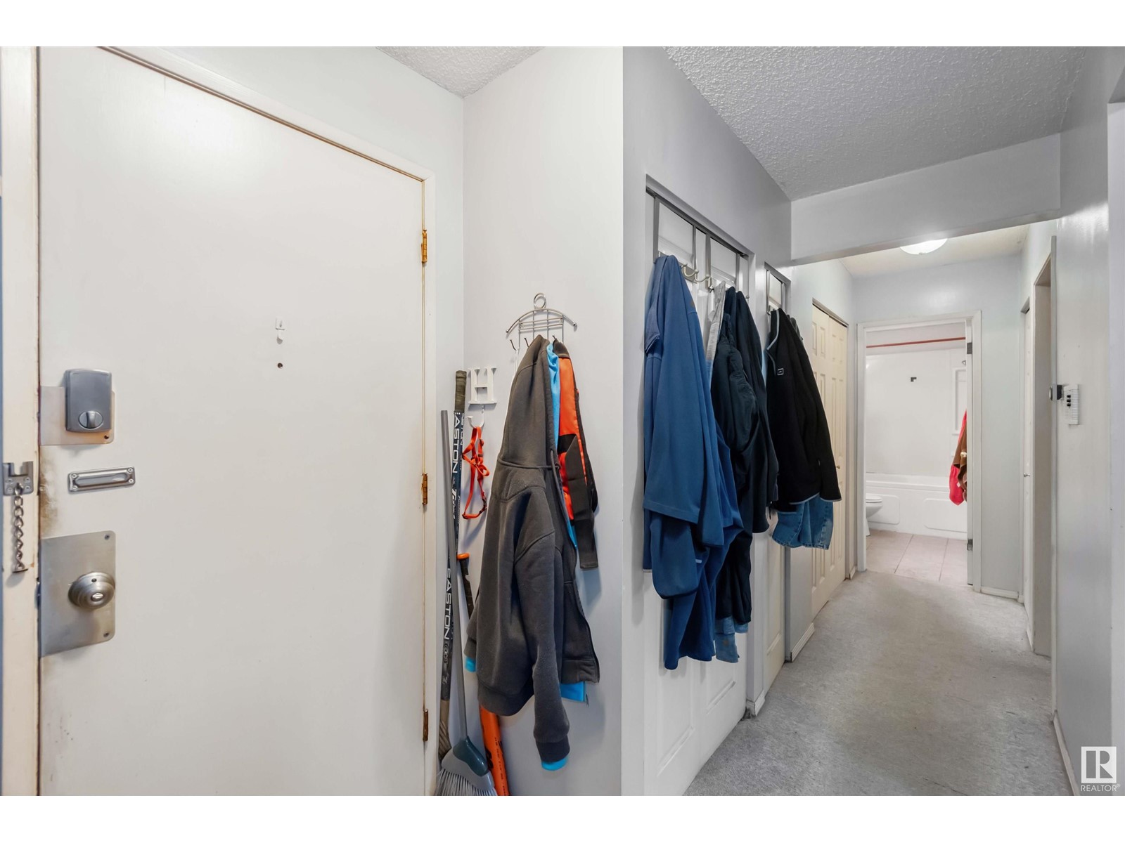Property at #202 11907 81 ST NW image 2