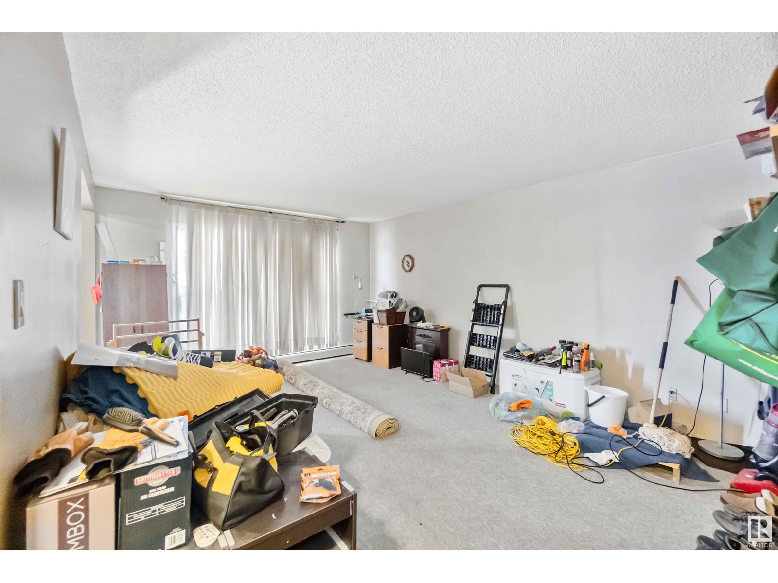 Property at #202 11907 81 ST NW image 4
