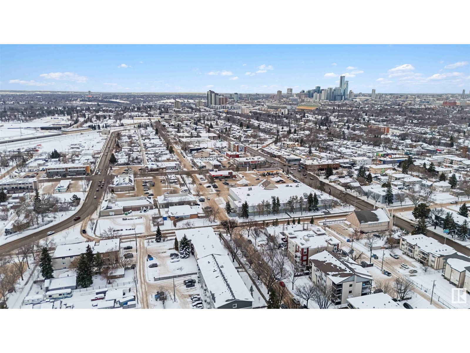 #202 11907 81 St Nw, Edmonton, Alberta  T5B 2S7 - Photo 29 - E4422071