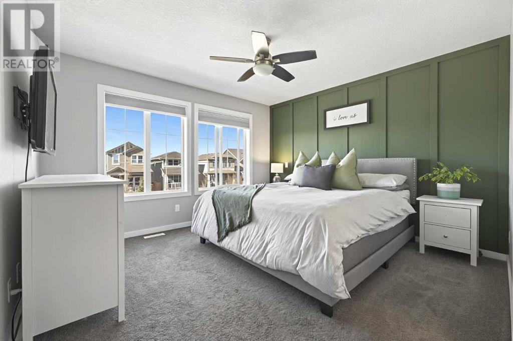 29 Legacy Glen Way Se, Calgary, Alberta  T2X 4E5 - Photo 23 - A2209941