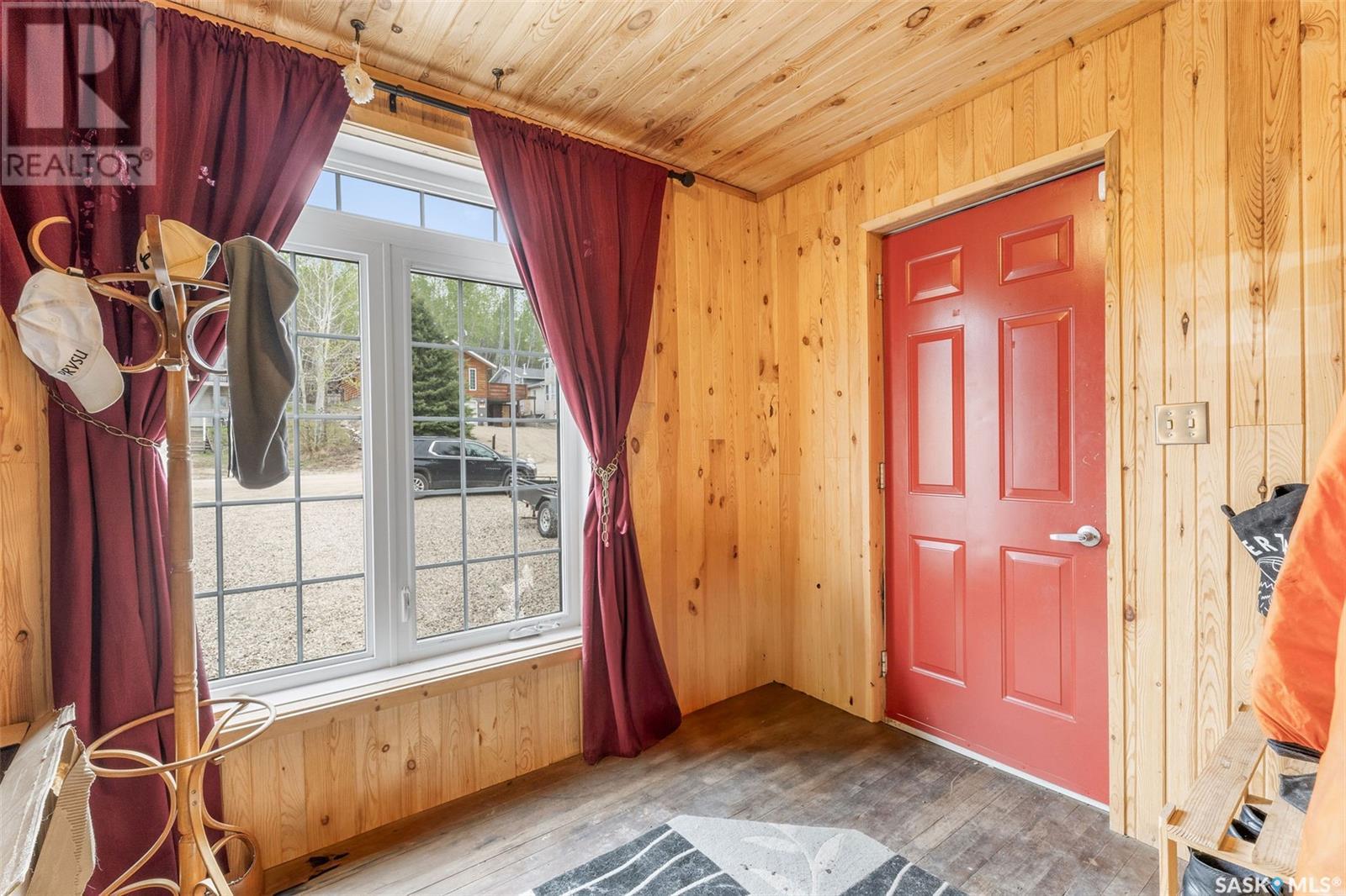 305 Wapiti Road,wapiti Valley Regional Park, Nipawin Rm No. 487, Saskatchewan  S0E 0W0 - Photo 13 - SK005727