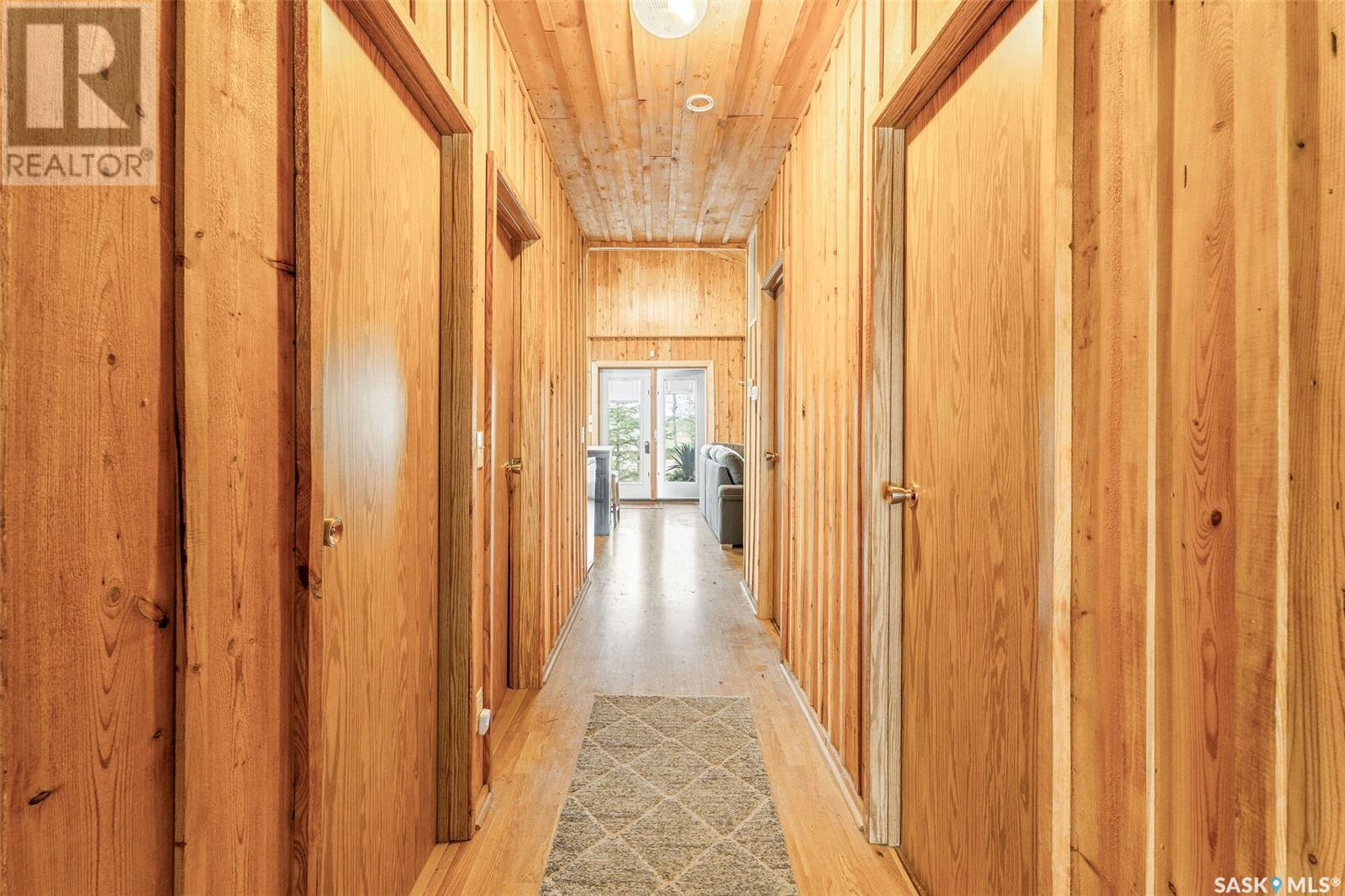 305 Wapiti Road,wapiti Valley Regional Park, Nipawin Rm No. 487, Saskatchewan  S0E 0W0 - Photo 14 - SK005727