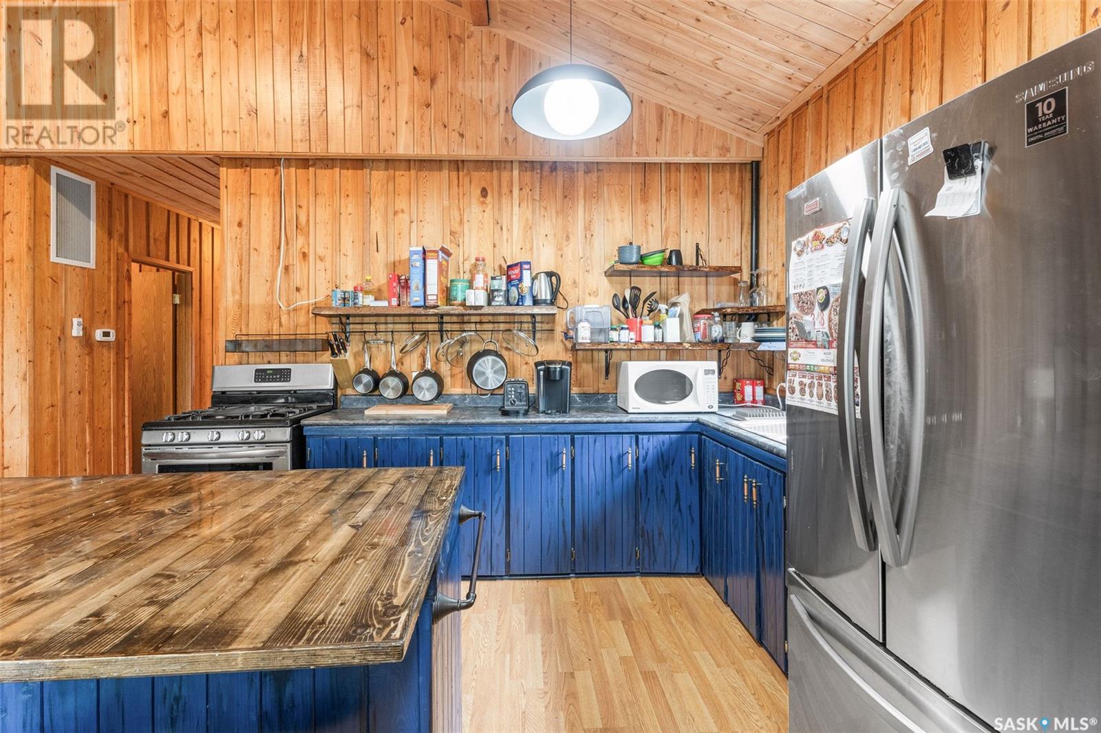 305 Wapiti Road,wapiti Valley Regional Park, Nipawin Rm No. 487, Saskatchewan  S0E 0W0 - Photo 15 - SK005727