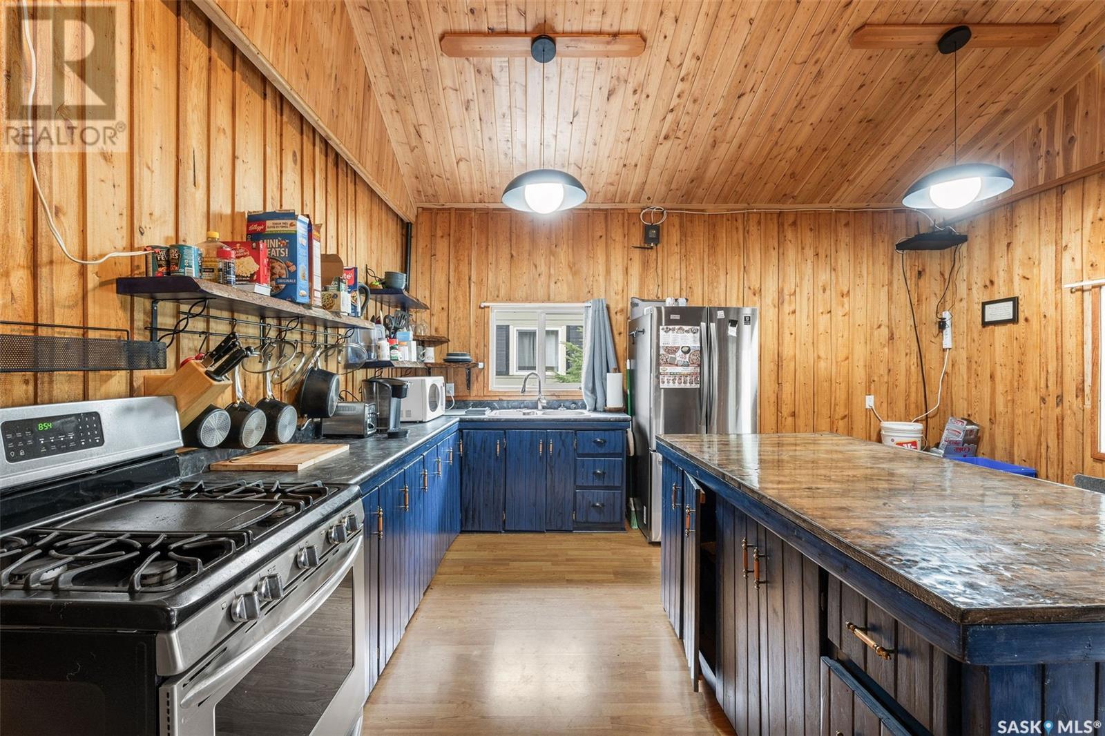 305 Wapiti Road,wapiti Valley Regional Park, Nipawin Rm No. 487, Saskatchewan  S0E 0W0 - Photo 17 - SK005727