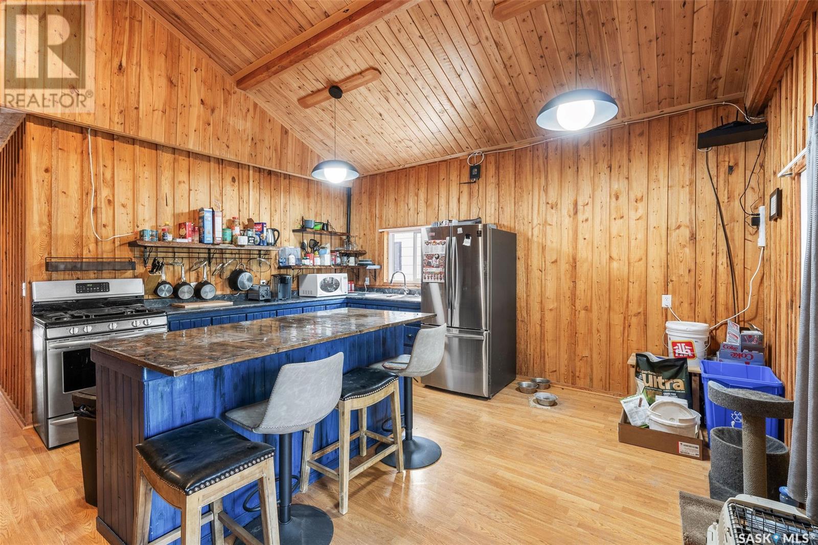 305 Wapiti Road,wapiti Valley Regional Park, Nipawin Rm No. 487, Saskatchewan  S0E 0W0 - Photo 18 - SK005727