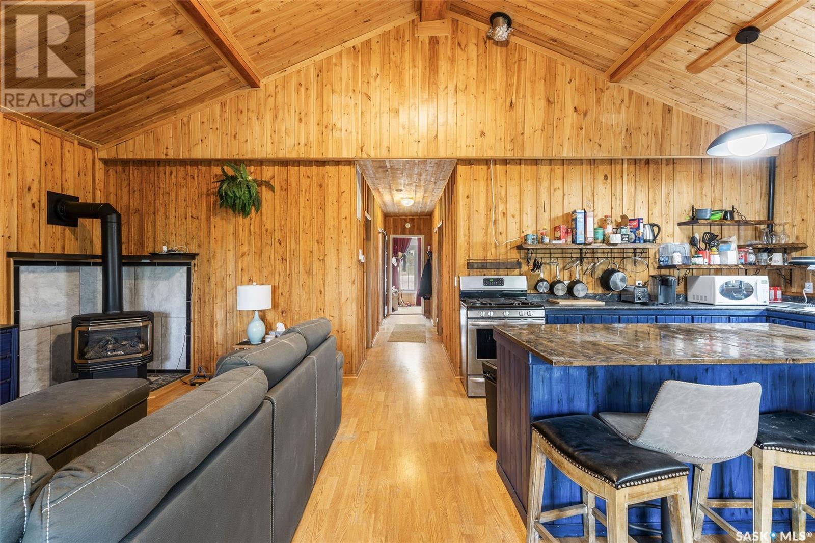 305 Wapiti Road,wapiti Valley Regional Park, Nipawin Rm No. 487, Saskatchewan  S0E 0W0 - Photo 19 - SK005727