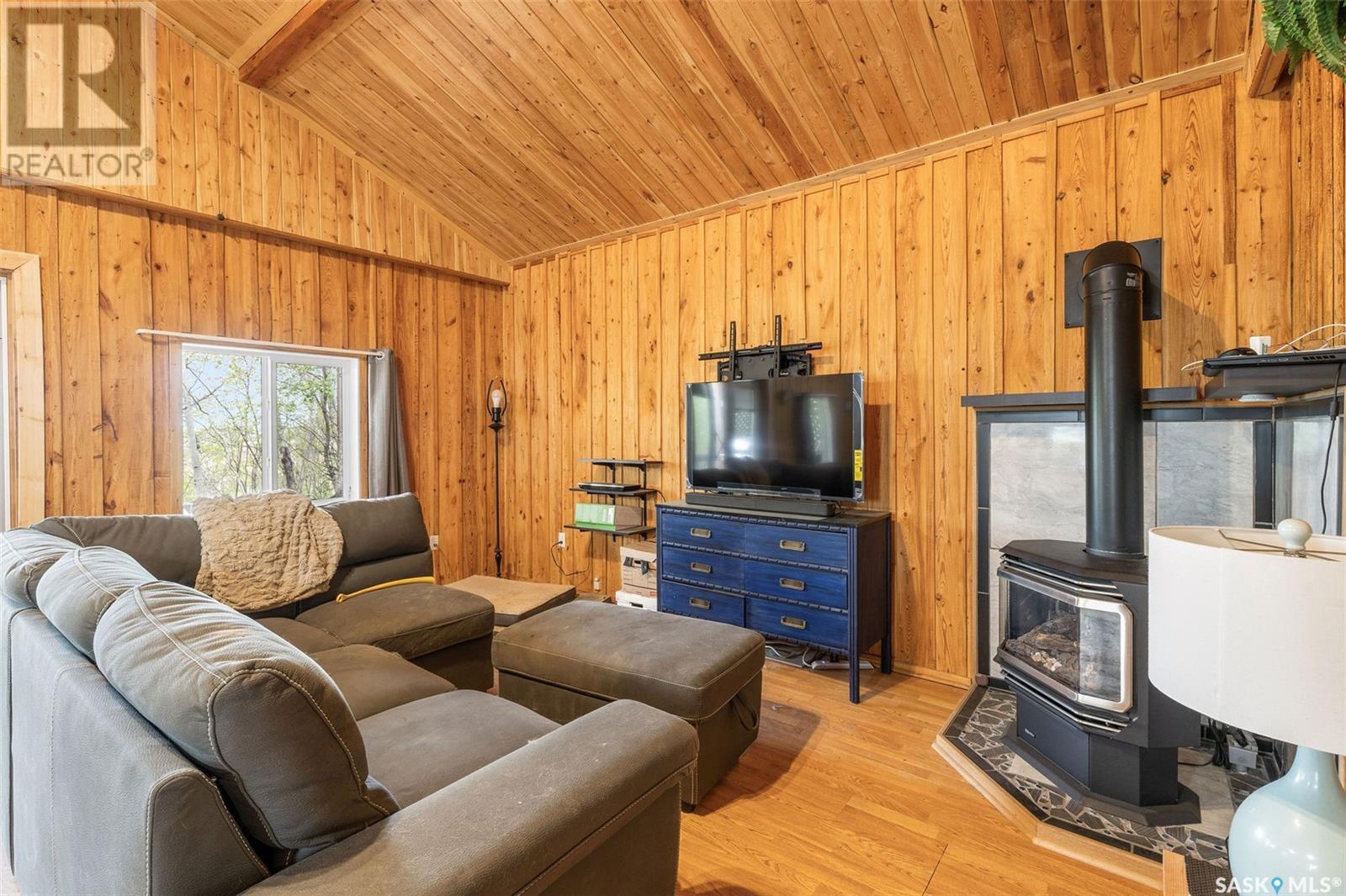 305 Wapiti Road,wapiti Valley Regional Park, Nipawin Rm No. 487, Saskatchewan  S0E 0W0 - Photo 20 - SK005727