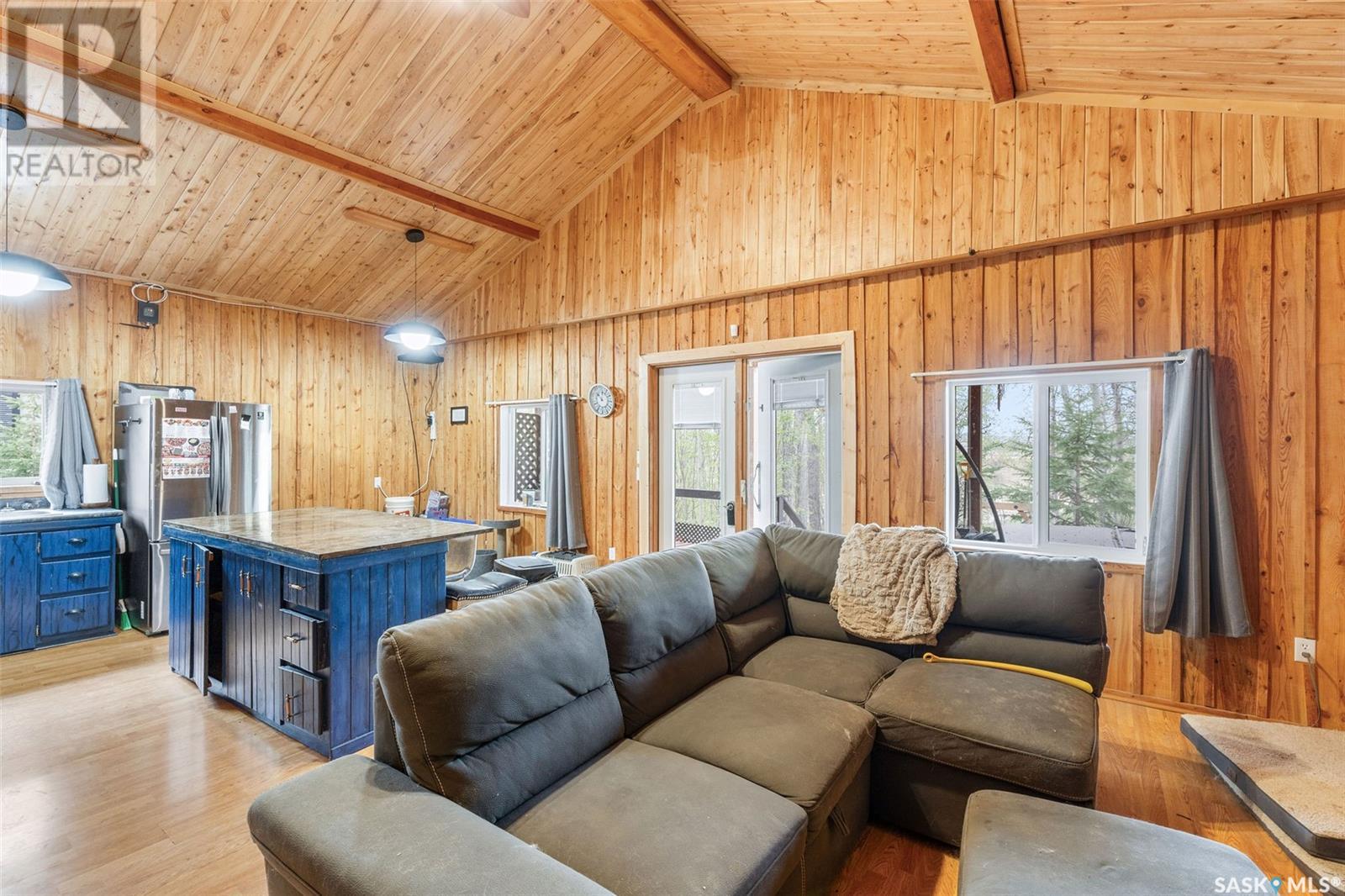 305 Wapiti Road,wapiti Valley Regional Park, Nipawin Rm No. 487, Saskatchewan  S0E 0W0 - Photo 21 - SK005727