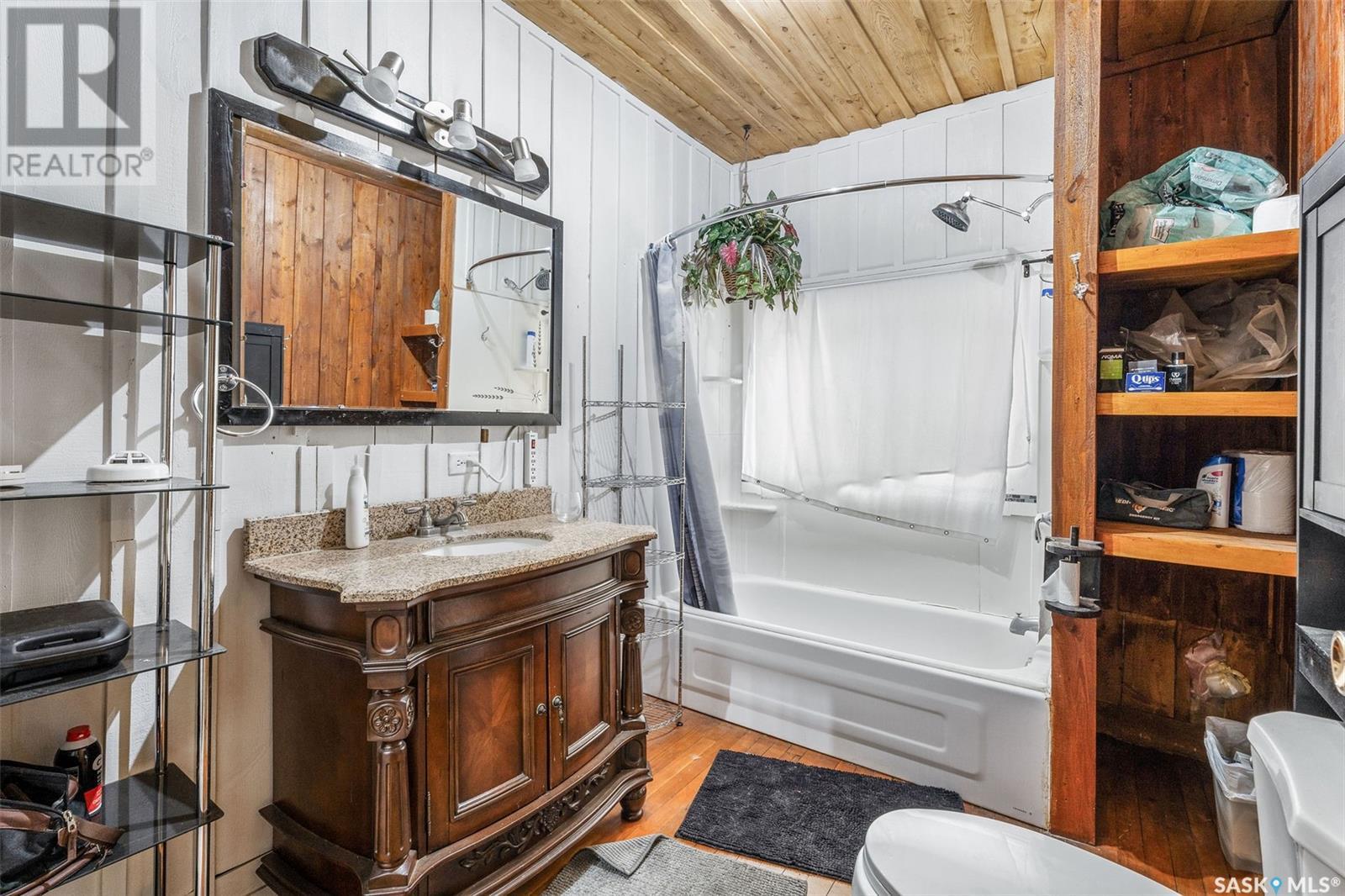 305 Wapiti Road,wapiti Valley Regional Park, Nipawin Rm No. 487, Saskatchewan  S0E 0W0 - Photo 22 - SK005727