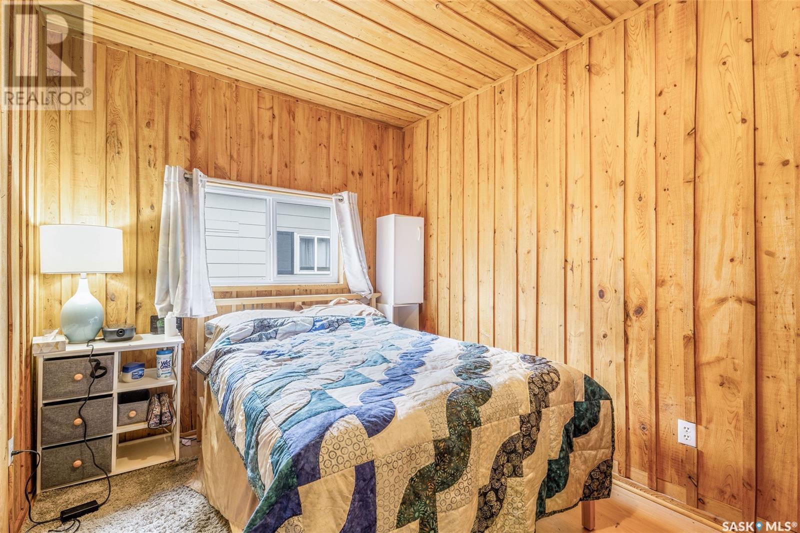 305 Wapiti Road,wapiti Valley Regional Park, Nipawin Rm No. 487, Saskatchewan  S0E 0W0 - Photo 23 - SK005727