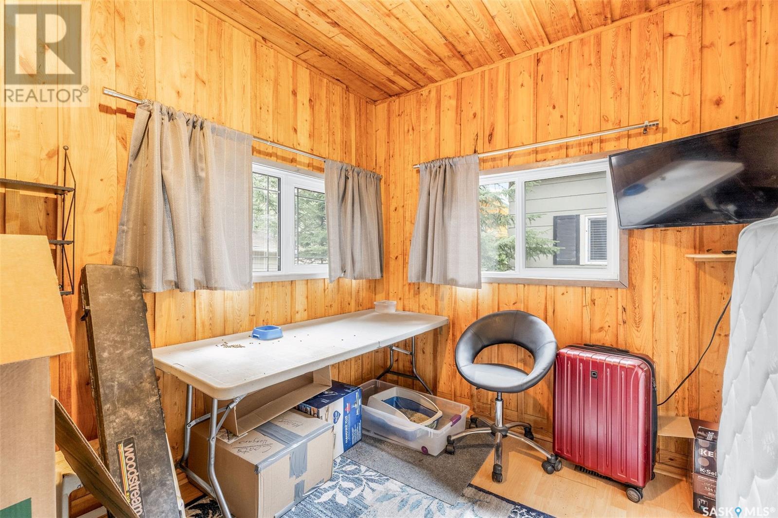 305 Wapiti Road,wapiti Valley Regional Park, Nipawin Rm No. 487, Saskatchewan  S0E 0W0 - Photo 24 - SK005727