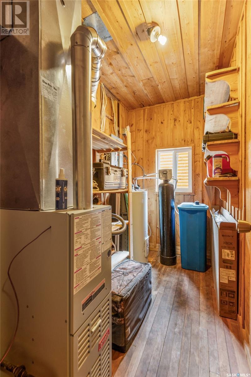 305 Wapiti Road,wapiti Valley Regional Park, Nipawin Rm No. 487, Saskatchewan  S0E 0W0 - Photo 25 - SK005727