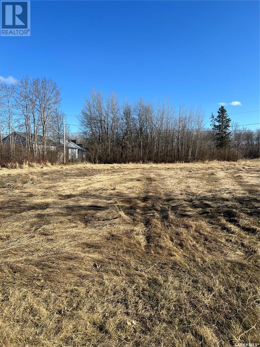 513 Poplar AVENUE, carragana, Saskatchewan