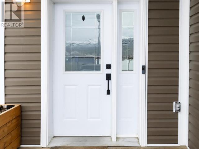 Property at 54 CAPRICE COURT image 2
