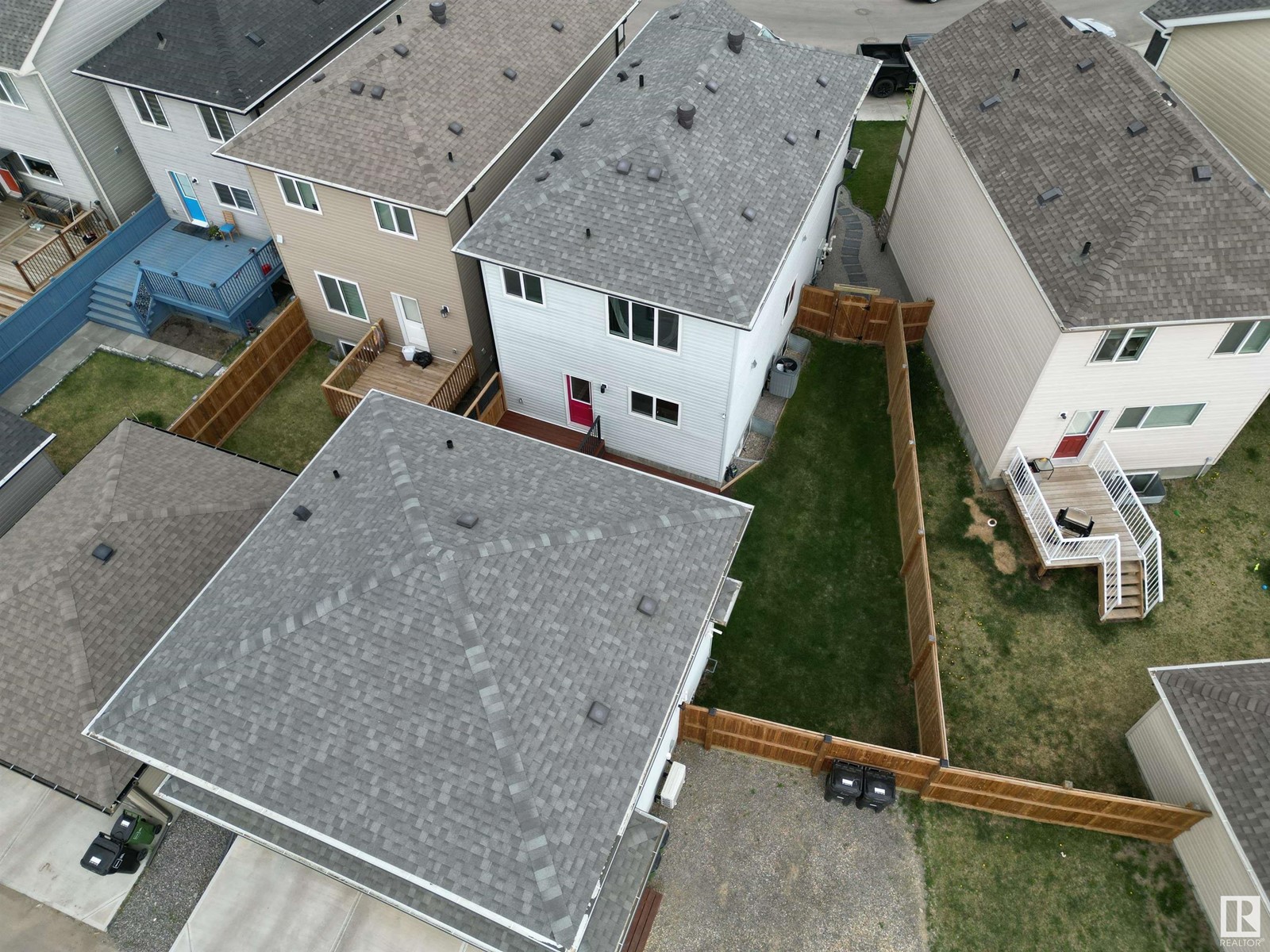 5776 Cautley Cr Sw, Edmonton, Alberta  T6W 4X8 - Photo 71 - E4436253