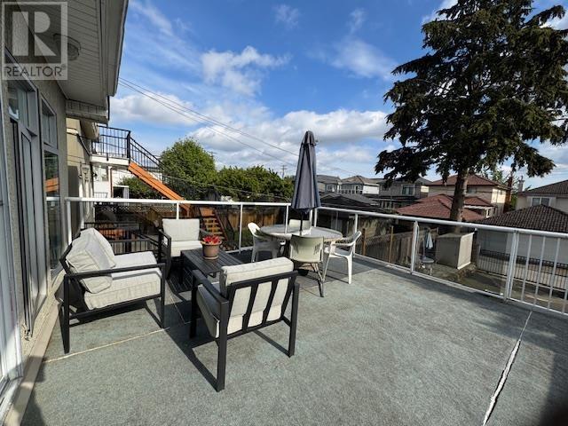 56 W 41st Avenue, Vancouver, British Columbia  V5Y 2R9 - Photo 8 - R3002392