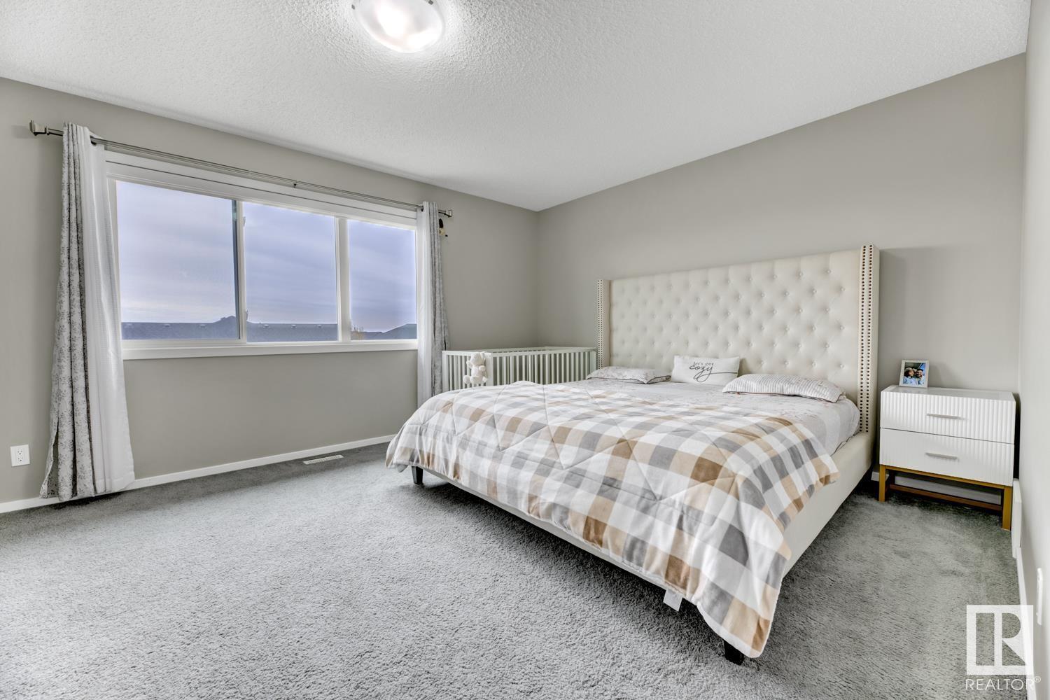 26 Ambleside Wy, Sherwood Park, Alberta  T8H 1A5 - Photo 20 - E4436251