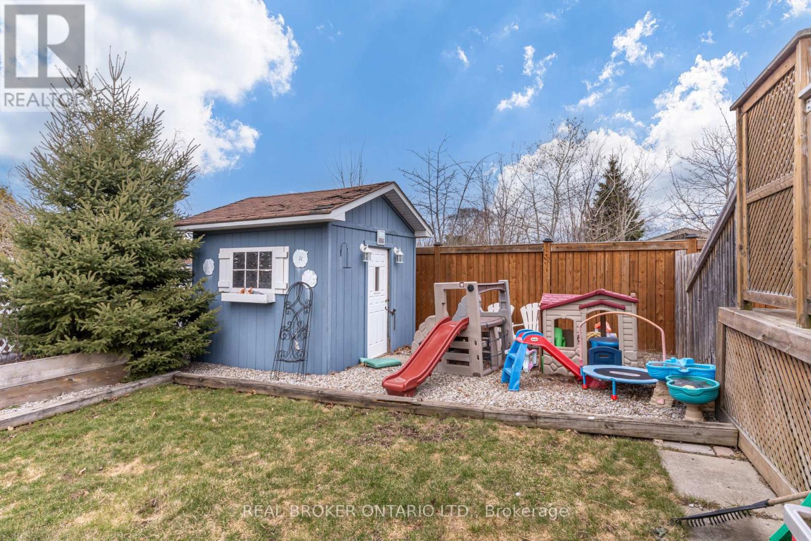 50 Epsom Downs Drive, Brampton (Southgate), Ontario  L6T 1Y8 - Photo 24 - W12146167