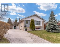 50 EPSOM DOWNS DRIVE, Brampton, Ontario