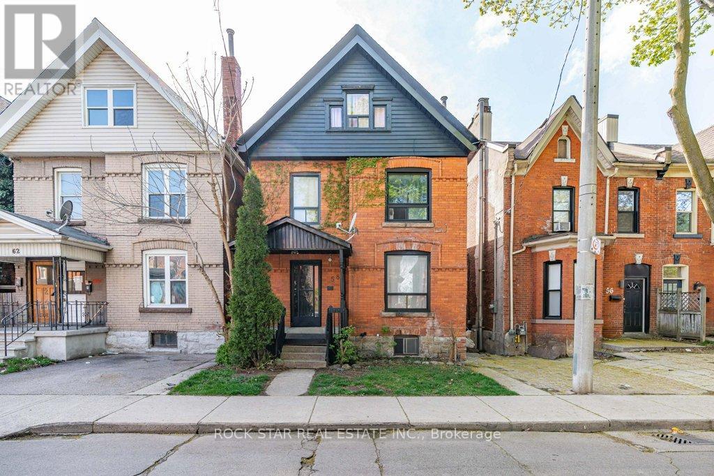 Property at 58 ERIE AVENUE image 1