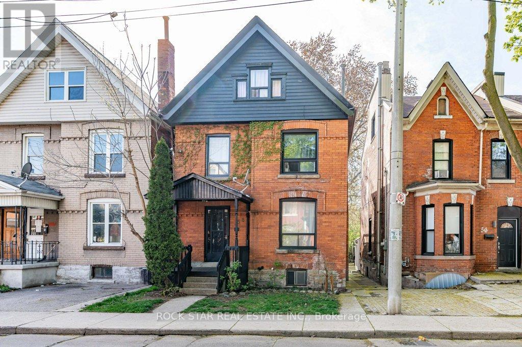 Property at 58 ERIE AVENUE image 2