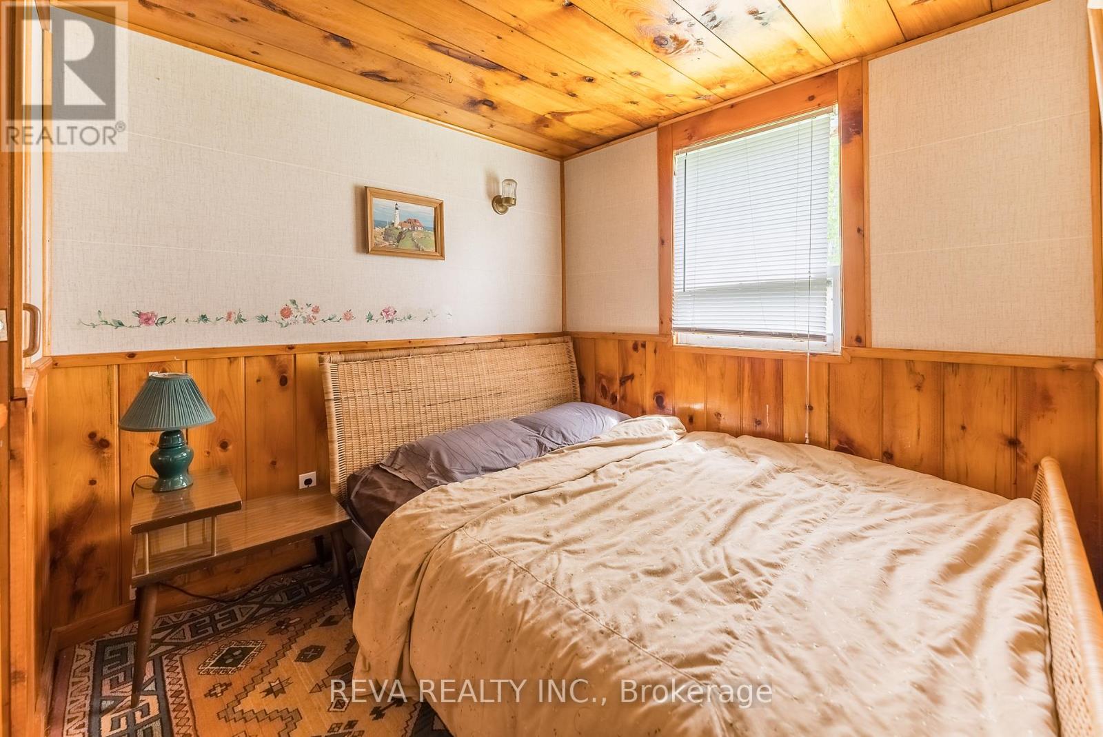 1535 North Baptiste Lake Road, Hastings Highlands, Ontario  K0L 1C0 - Photo 11 - X12146187