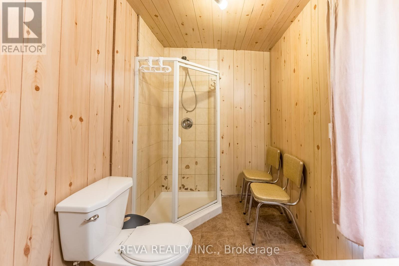 1535 North Baptiste Lake Road, Hastings Highlands, Ontario  K0L 1C0 - Photo 38 - X12146187