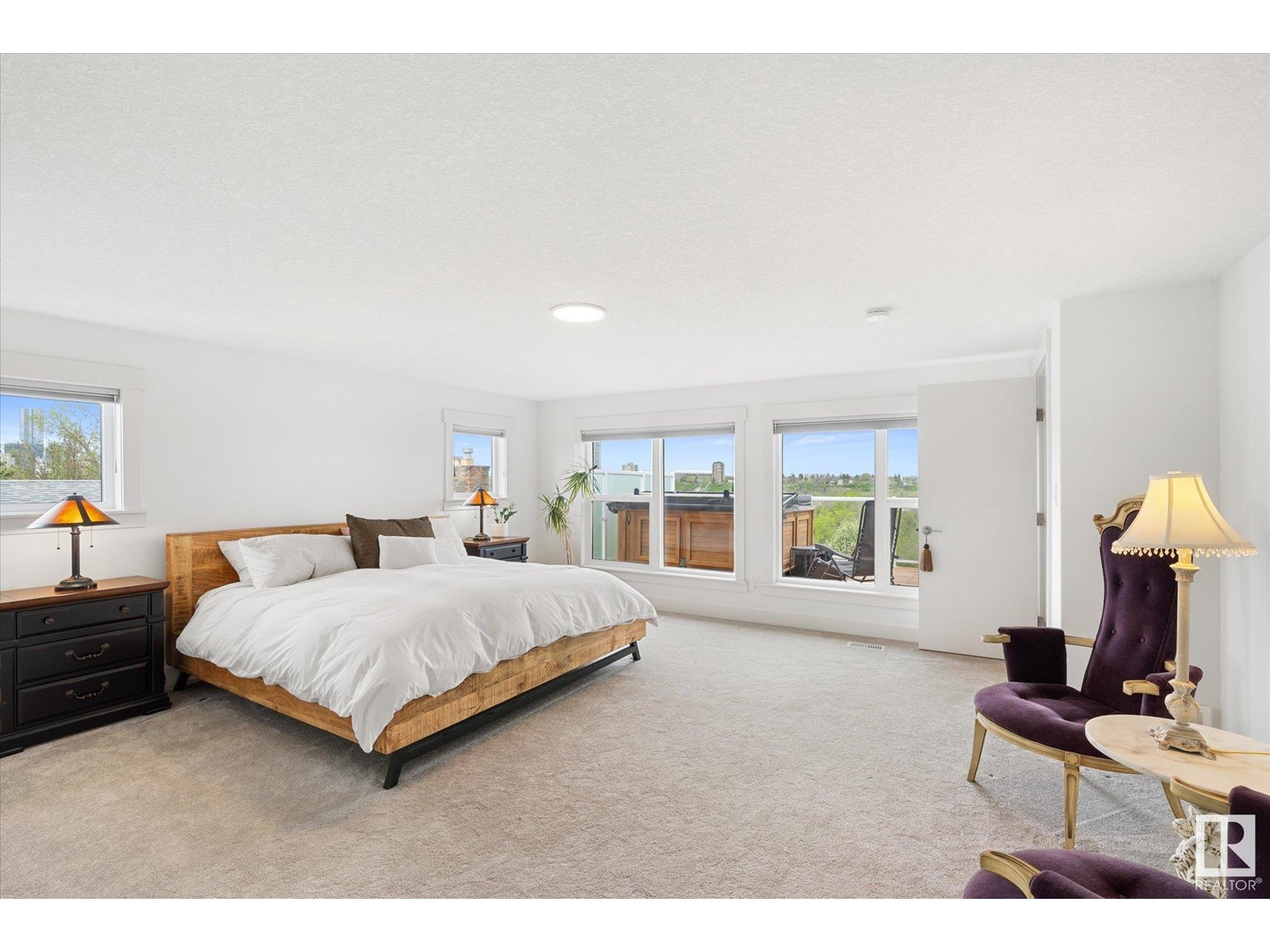 8308 Rowland Rd Nw Nw, Edmonton, Alberta  T6A 3X1 - Photo 19 - E4436254