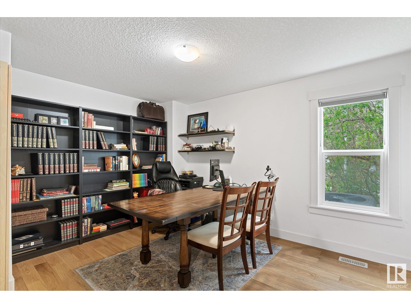 8308 Rowland Rd Nw Nw, Edmonton, Alberta  T6A 3X1 - Photo 46 - E4436254