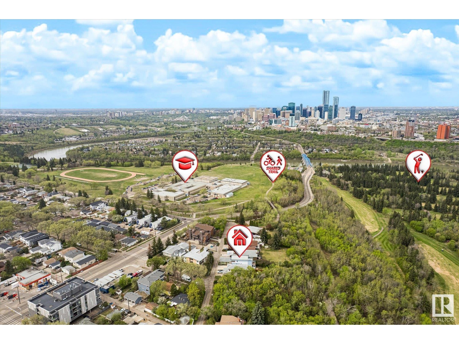 8308 Rowland Rd Nw Nw, Edmonton, Alberta  T6A 3X1 - Photo 56 - E4436254