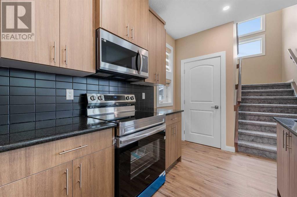 53 Redstone Avenue Ne, Calgary, Alberta  T3N 0J4 - Photo 16 - A2220641