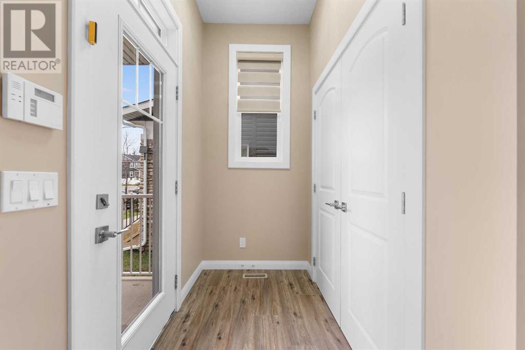 Property at 53 Redstone Avenue NE image 4