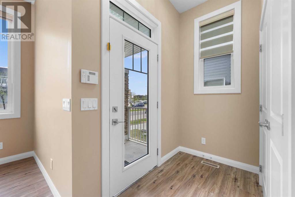 53 Redstone Avenue Ne, Calgary, Alberta  T3N 0J4 - Photo 3 - A2220641