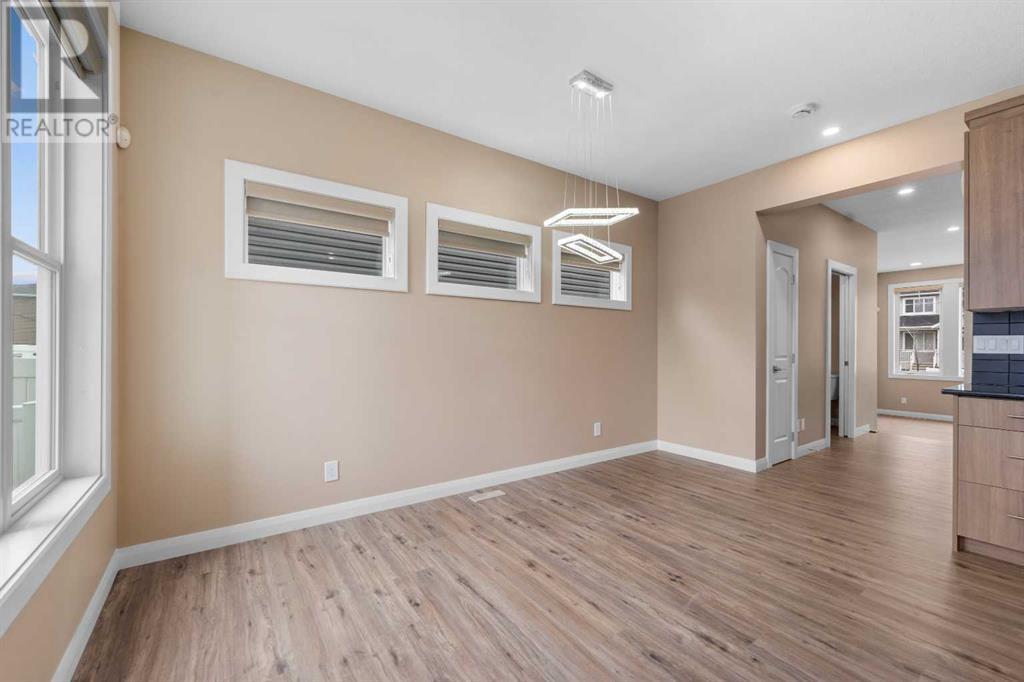 53 Redstone Avenue Ne, Calgary, Alberta  T3N 0J4 - Photo 25 - A2220641