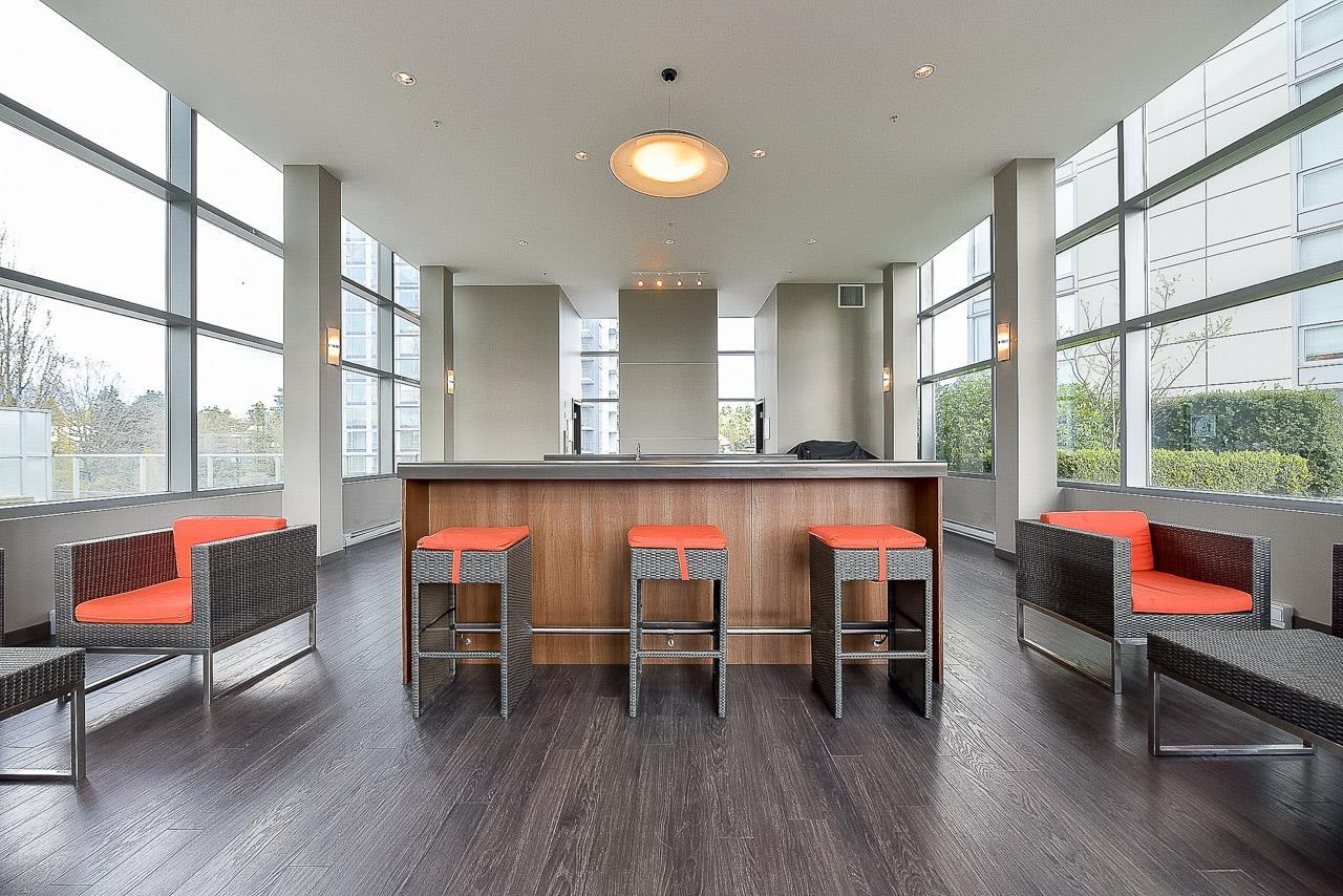 1408 9887 Whalley Boulevard, Surrey, British Columbia  V3T 0P4 - Photo 36 - R3002477