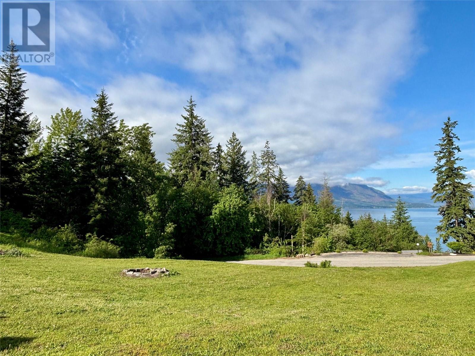 Lot 41 Mcbride Road, Blind Bay, British Columbia  V0E 1H1 - Photo 6 - 10347557