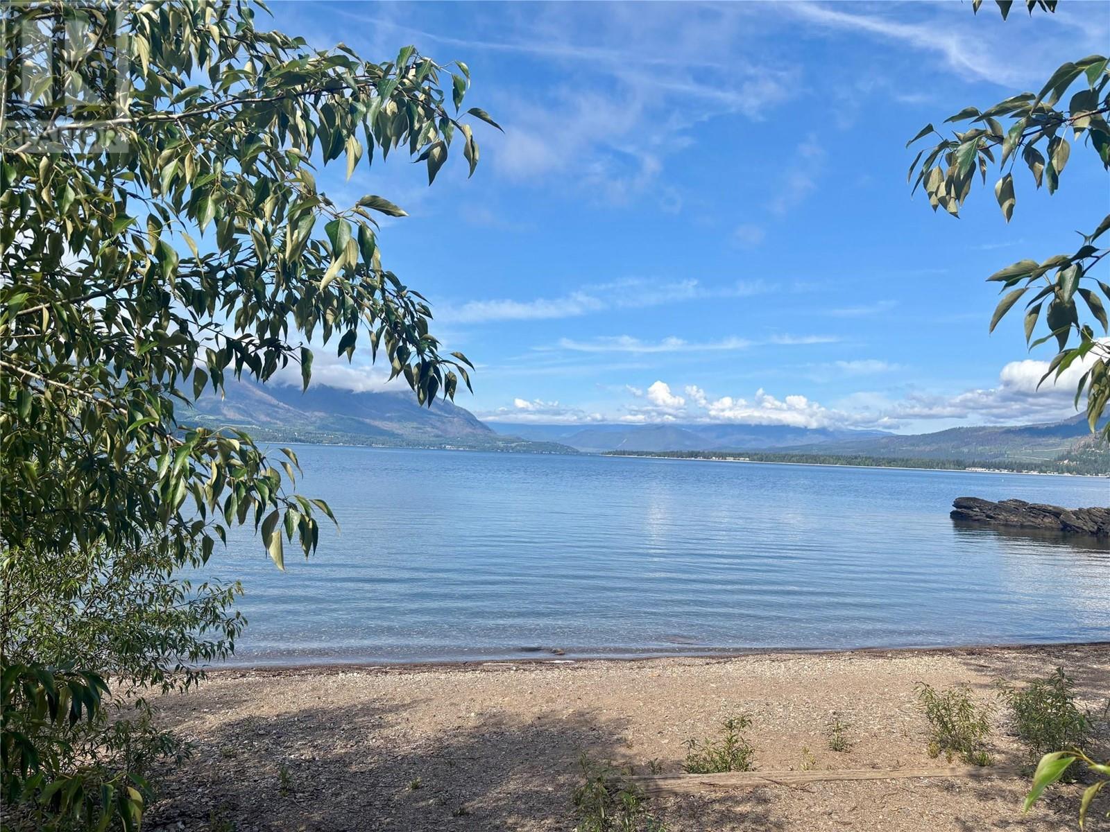 Lot 41 Mcbride Road, Blind Bay, British Columbia  V0E 1H1 - Photo 11 - 10347557