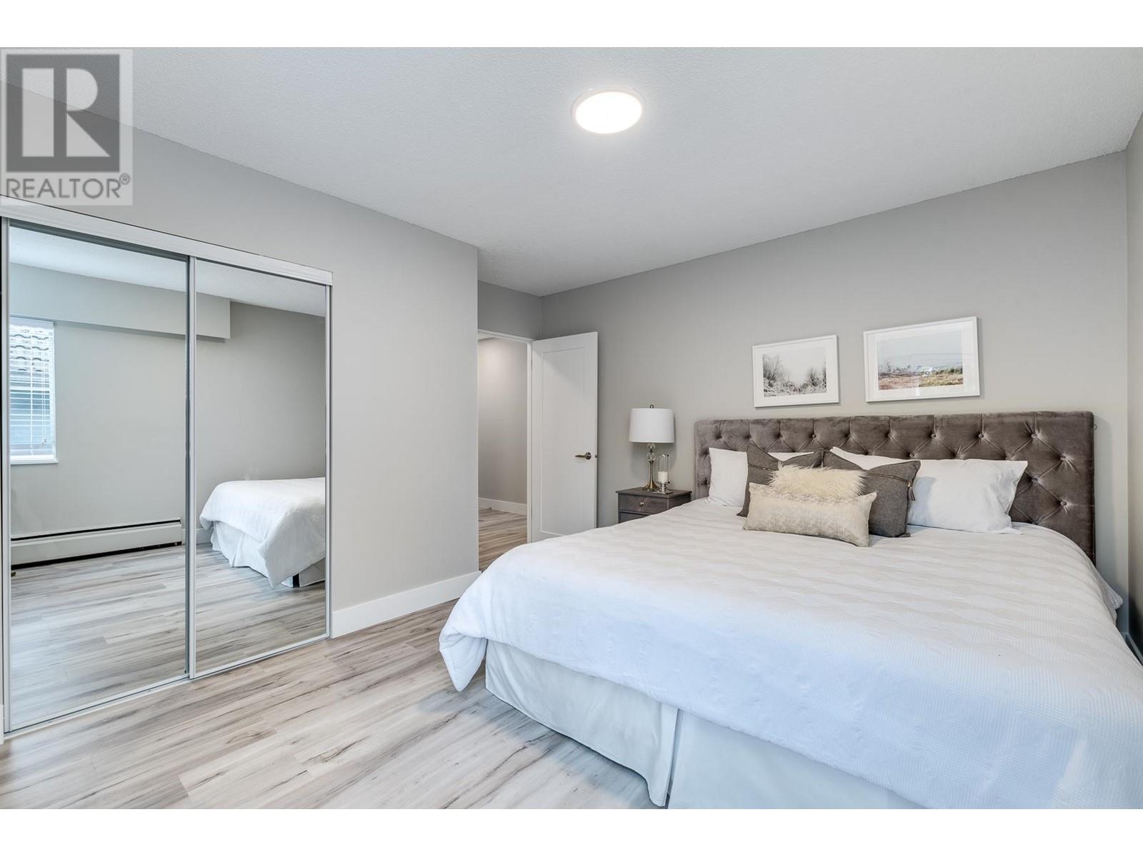 1923 Parker Street, Vancouver, British Columbia  V5L 2L2 - Photo 31 - R3002573