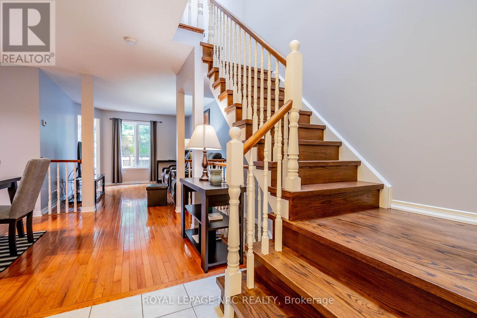 28 - 5070 Drummond Road, Niagara Falls (Cherrywood), Ontario  L2E 6E4 - Photo 14 - X12146184