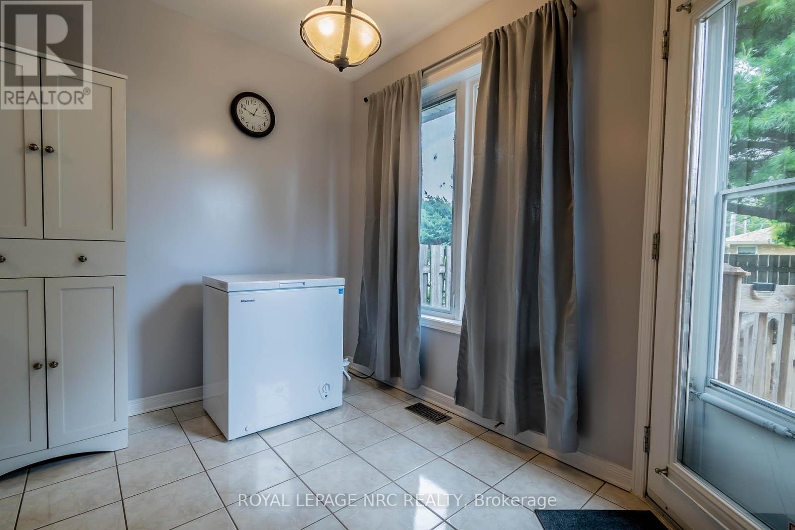 28 - 5070 Drummond Road, Niagara Falls, Ontario  L2E 6E4 - Photo 24 - X12146184