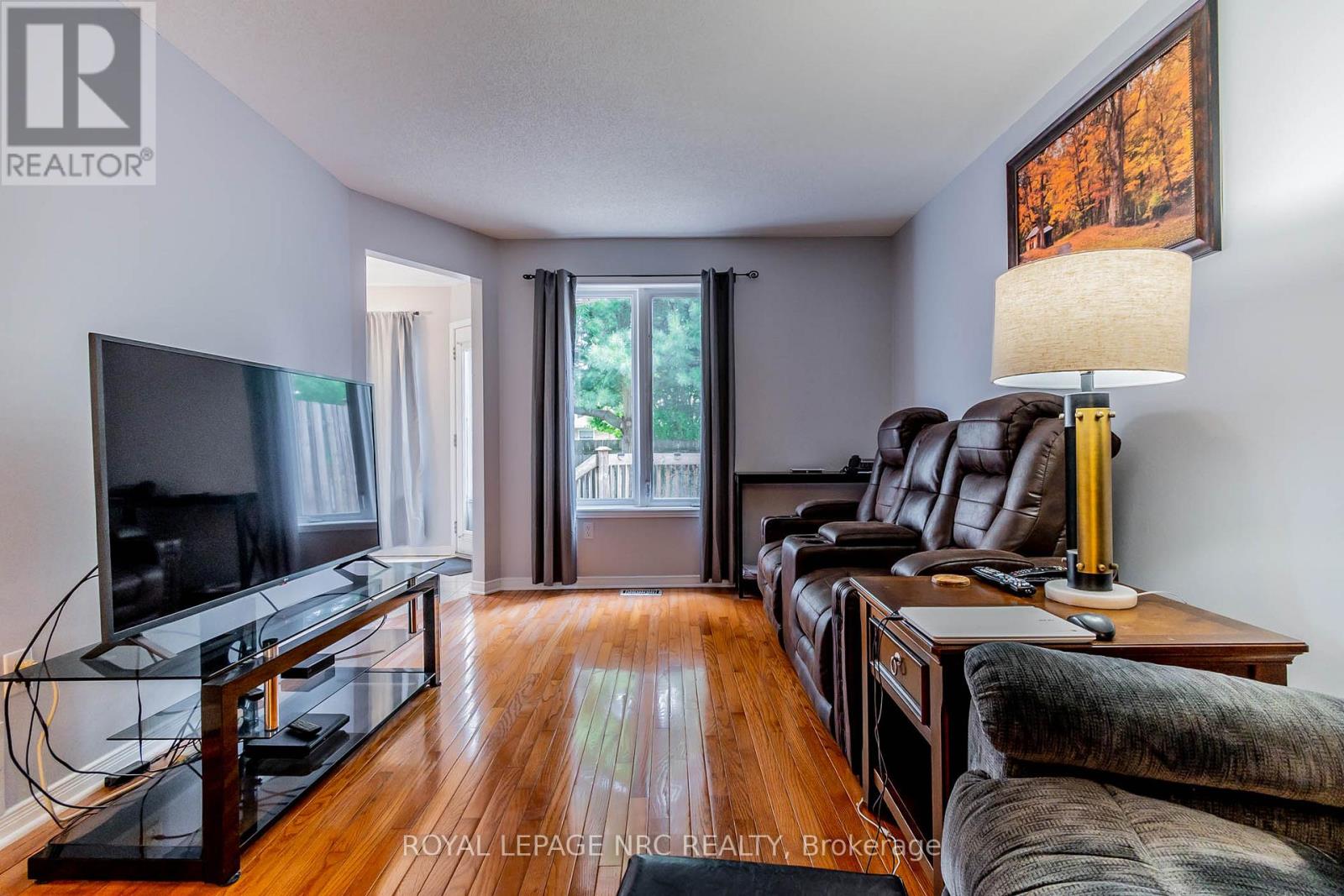 28 - 5070 Drummond Road, Niagara Falls (Cherrywood), Ontario  L2E 6E4 - Photo 29 - X12146184