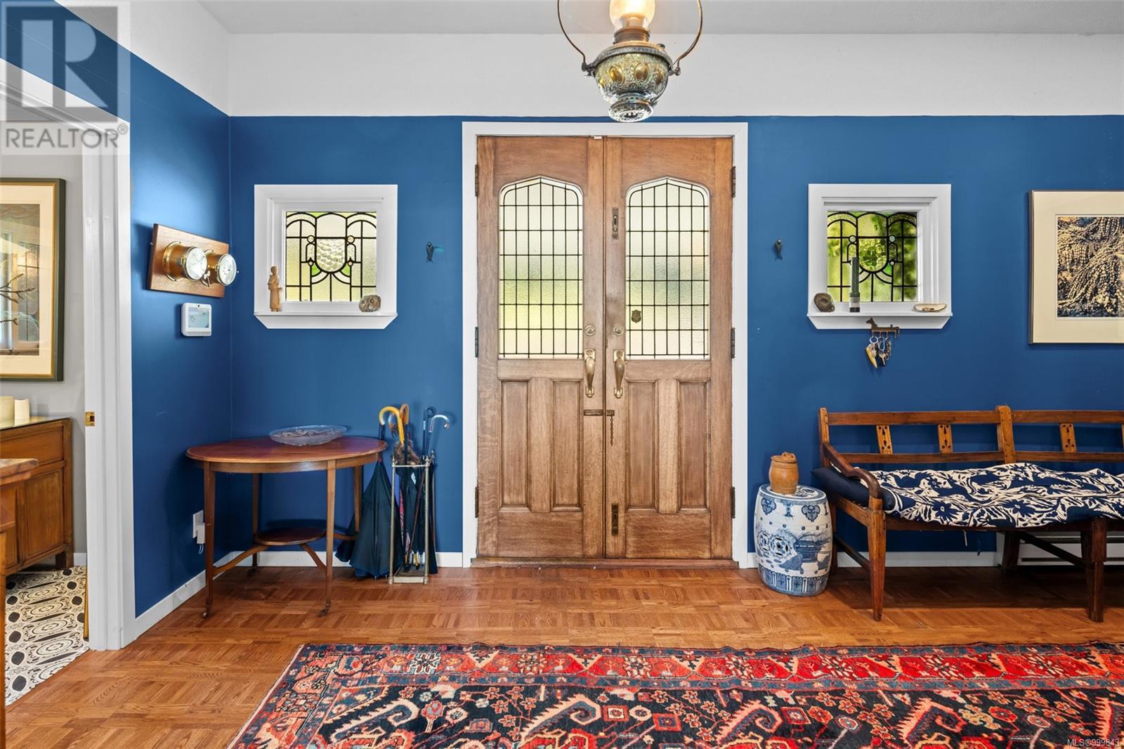 474 Sticks Allison Rd, Galiano Island, British Columbia  V0N 1P0 - Photo 15 - 999843